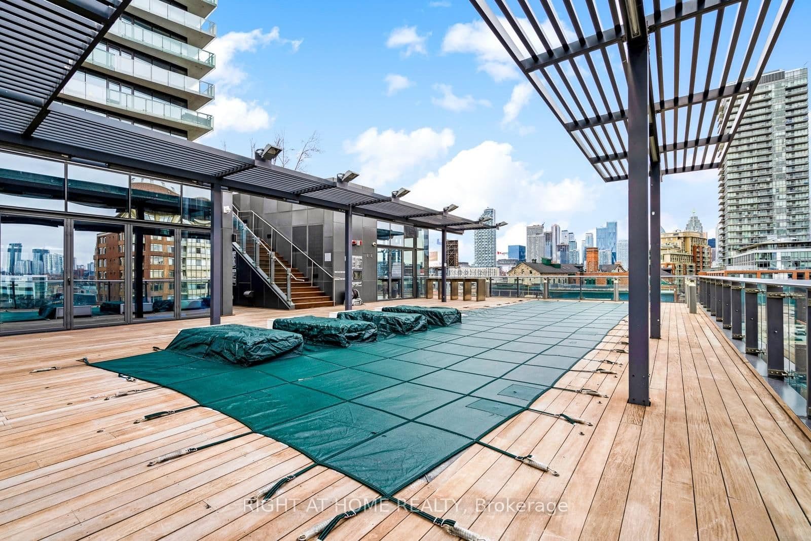 70 Distillery Lane, Unit 805 thumbnail 28