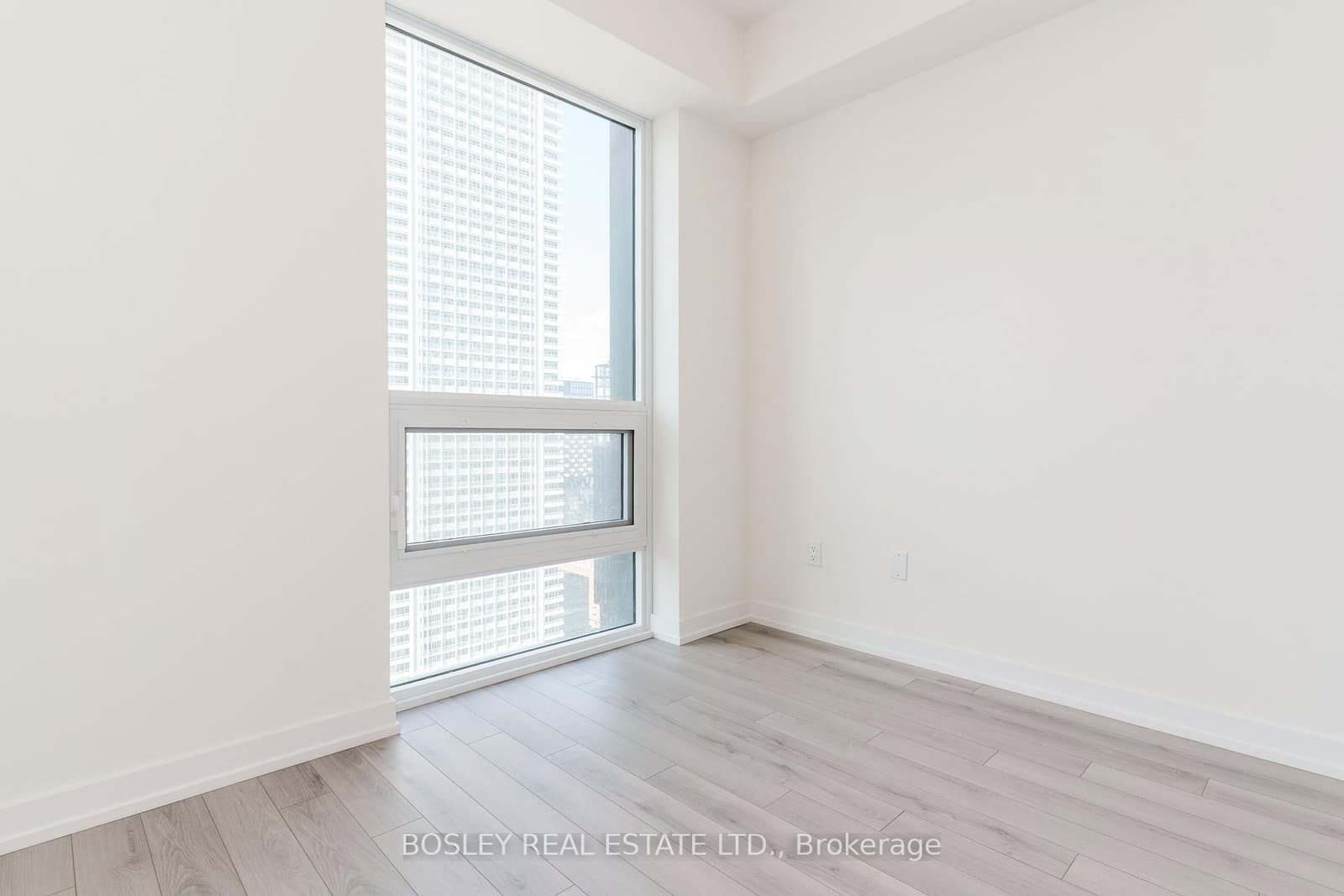 89 Church Street, Unit 3003 thumbnail 10