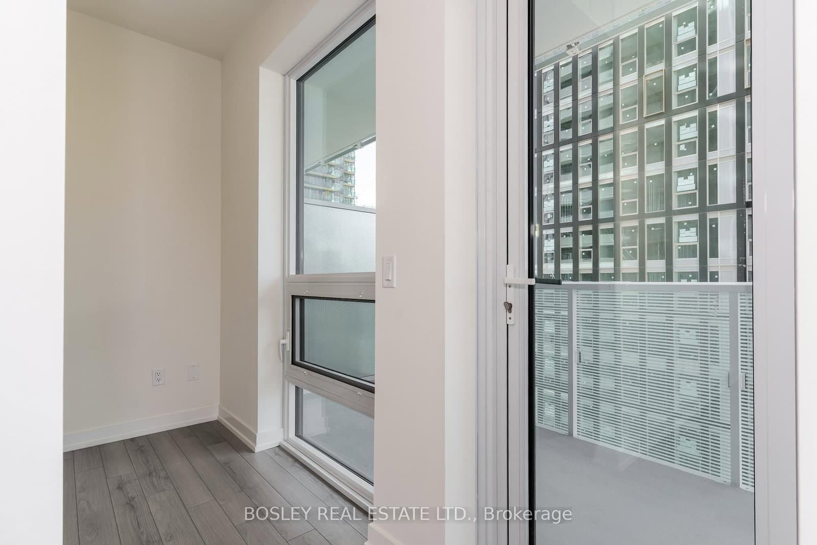 89 Church Street, Unit 3003 thumbnail 14