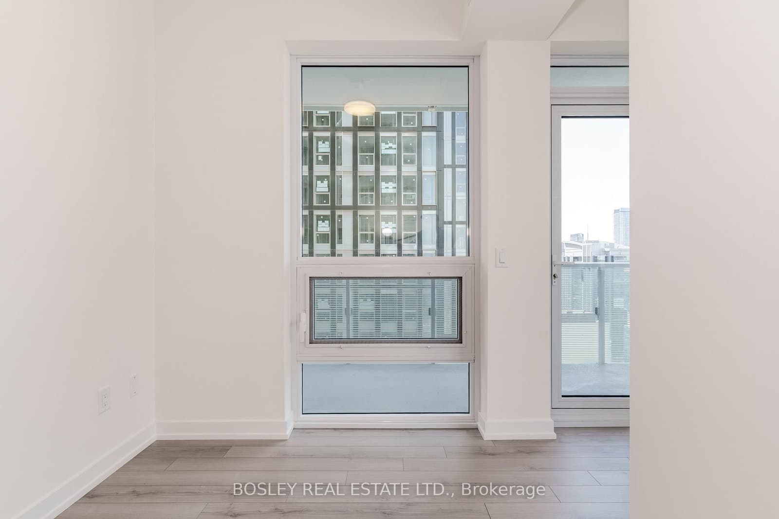 89 Church Street, Unit 3003 thumbnail 15