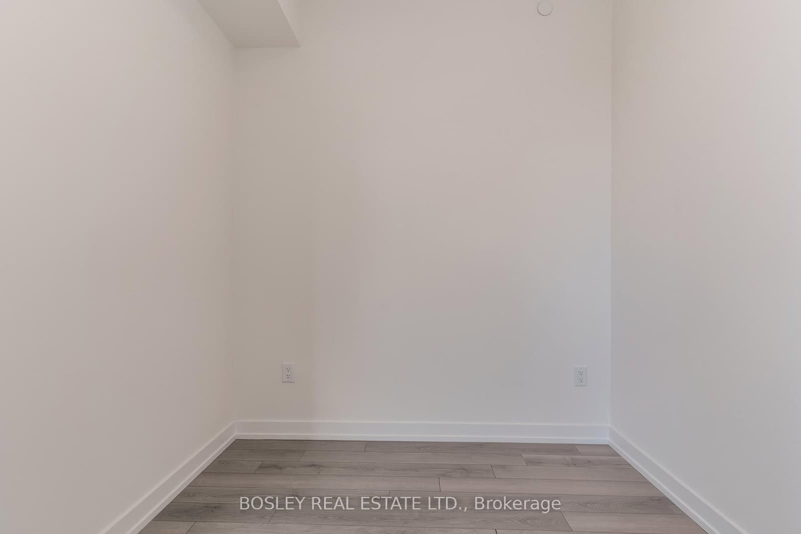 89 Church Street, Unit 3003 thumbnail 16