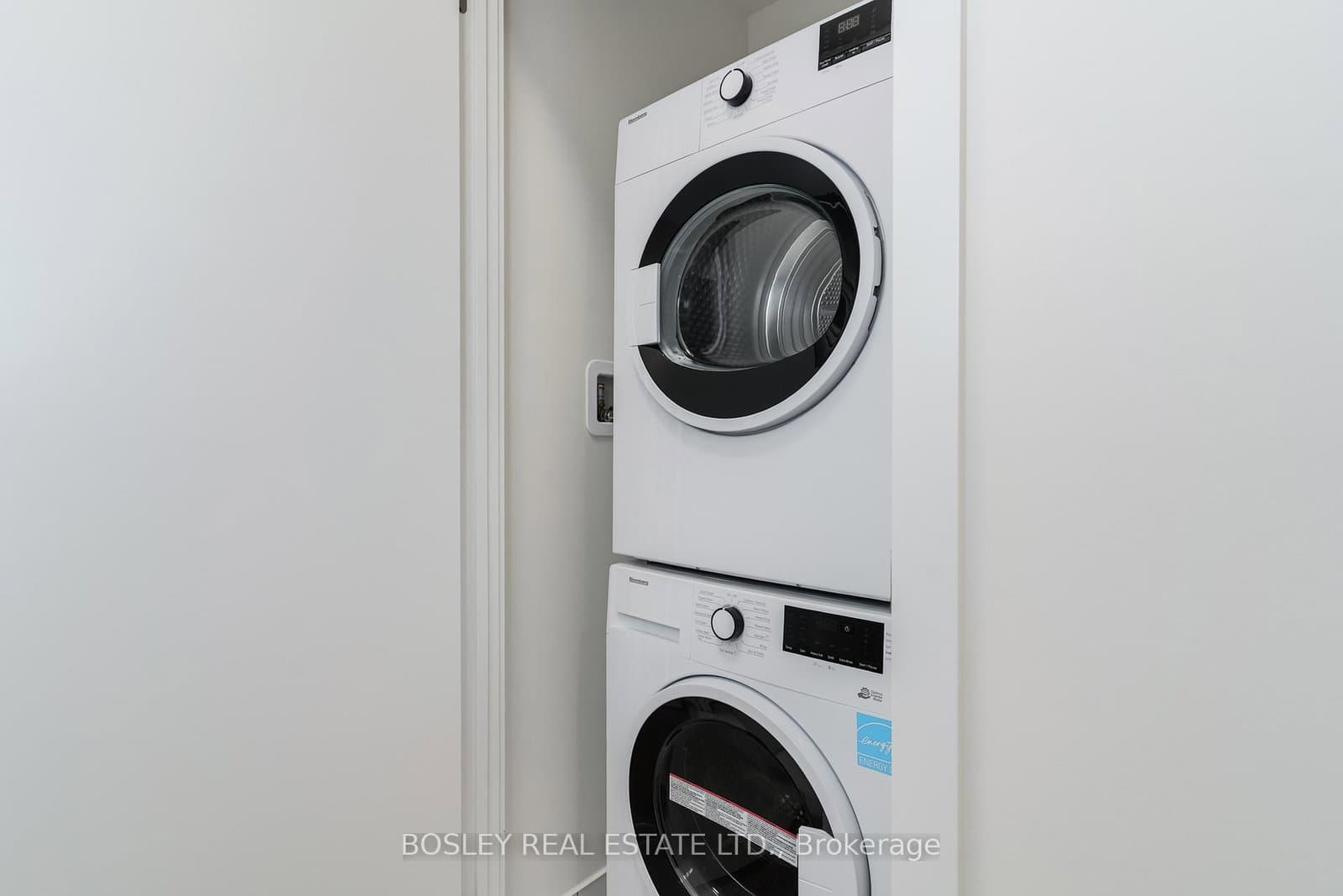 89 Church Street, Unit 3003 thumbnail 17