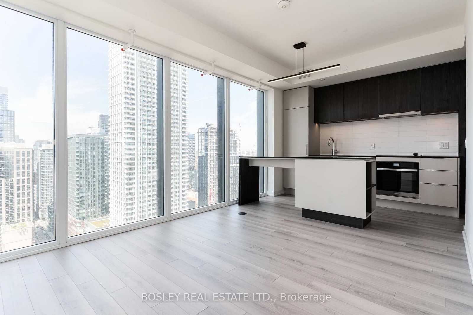 89 Church Street, Unit 3003 thumbnail 2