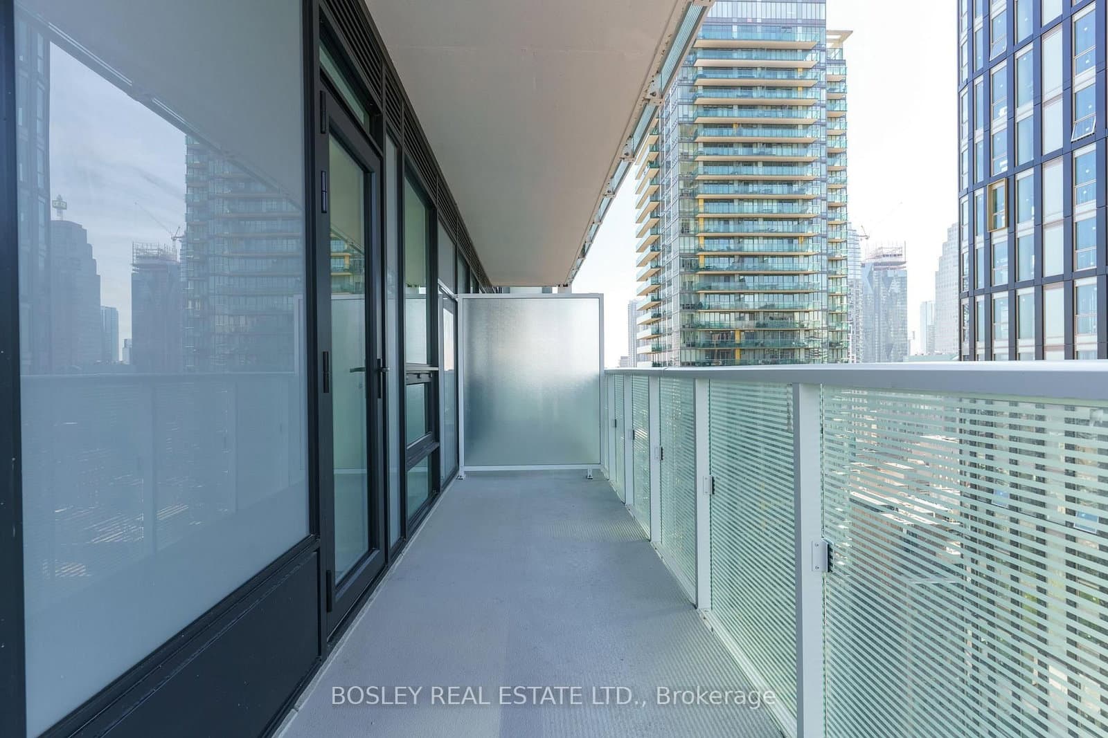89 Church Street, Unit 3003 thumbnail 20