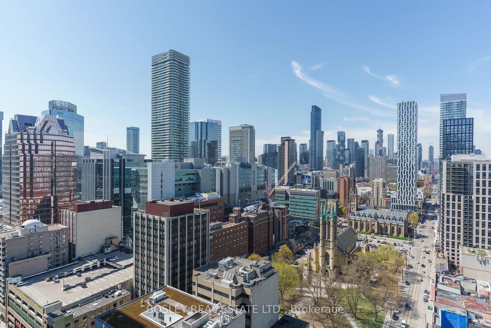 89 Church Street, Unit 3003 thumbnail 23