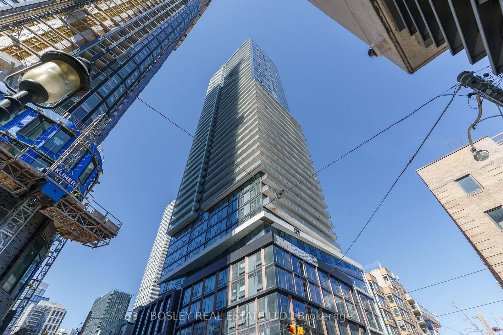 89 Church Street, Unit 3003 thumbnail 25