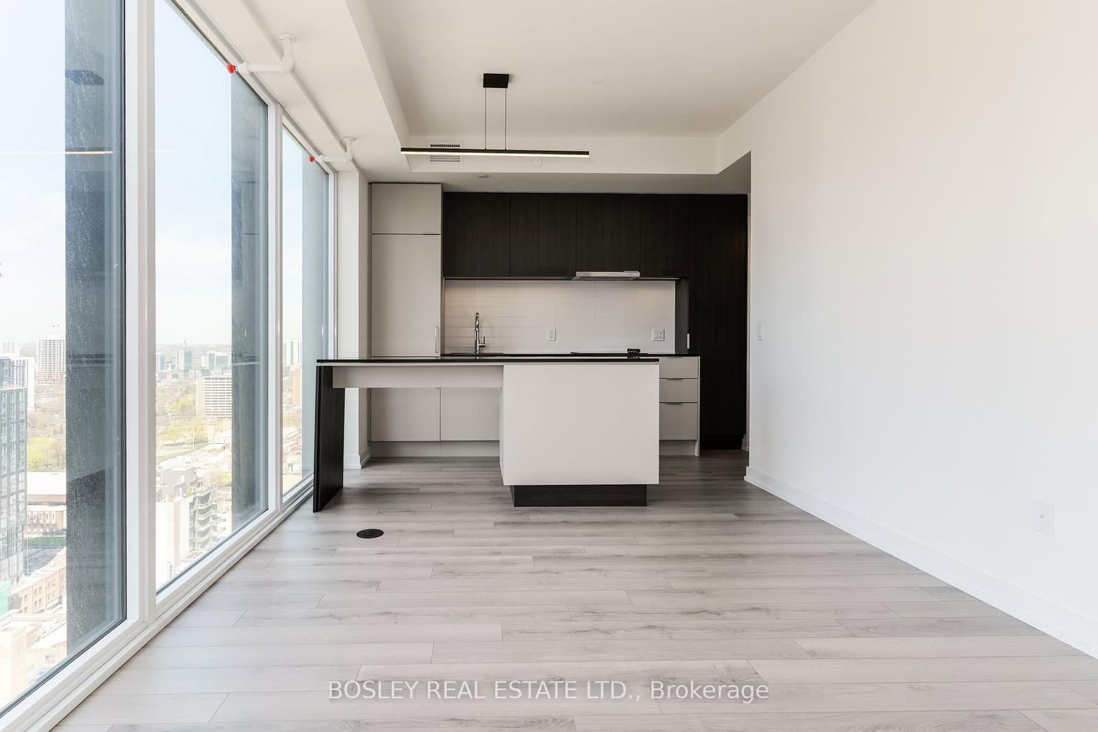 89 Church Street, Unit 3003 thumbnail 3