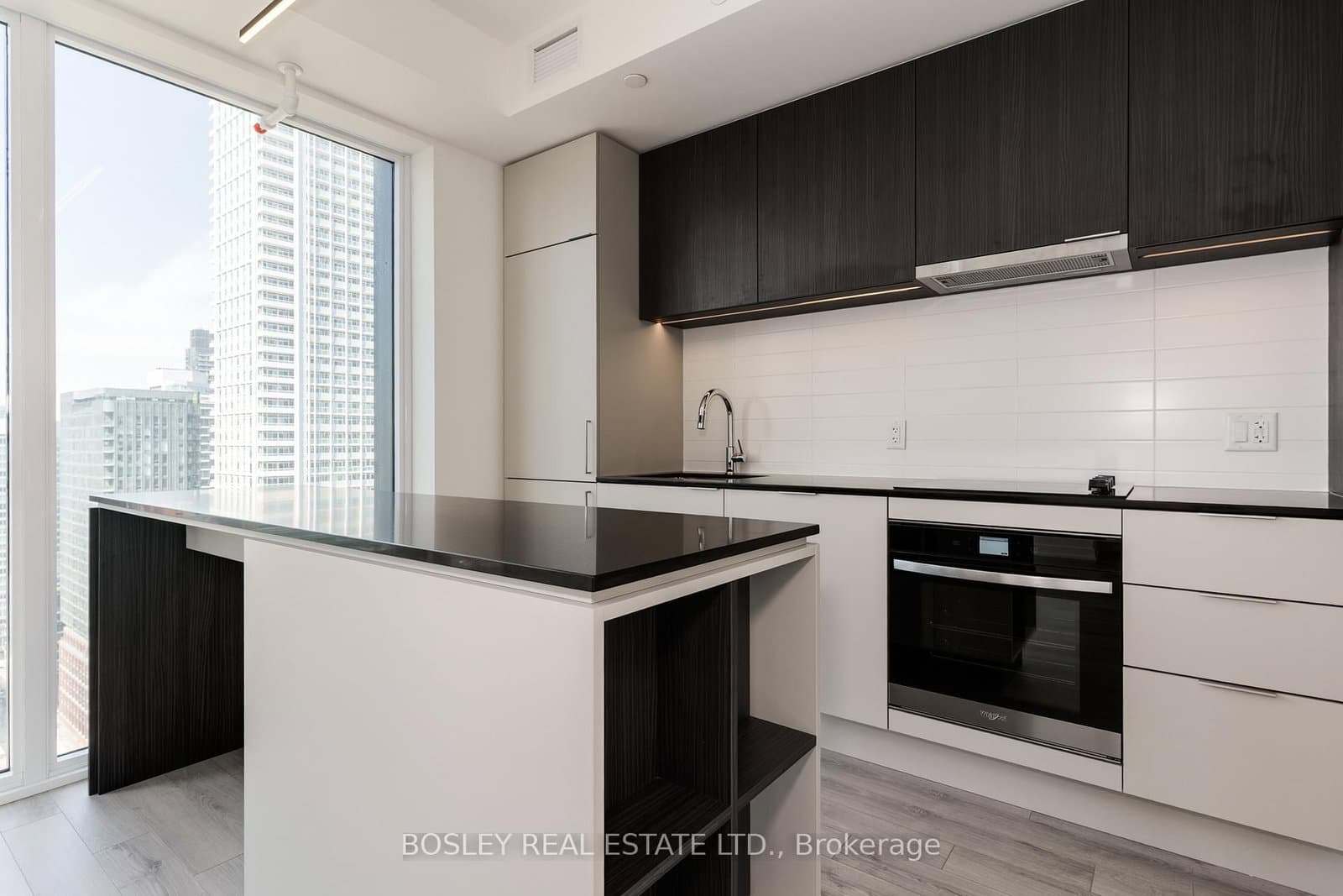 89 Church Street, Unit 3003 thumbnail 4