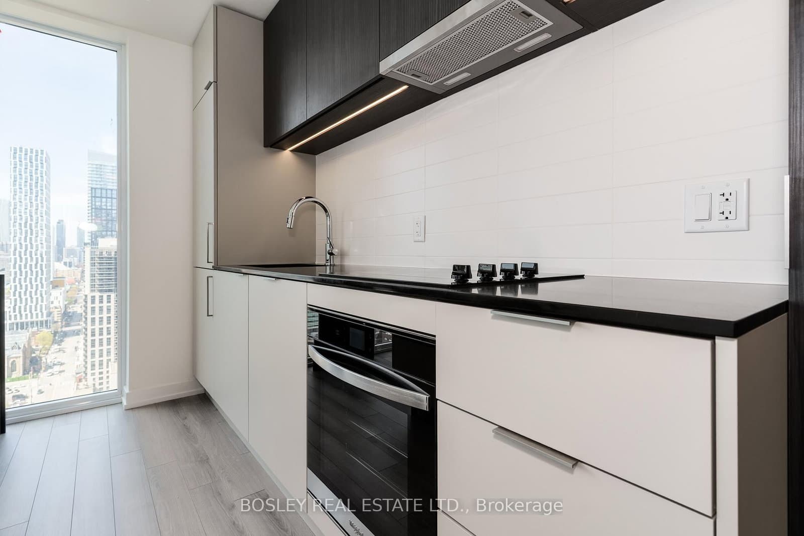 89 Church Street, Unit 3003 thumbnail 6