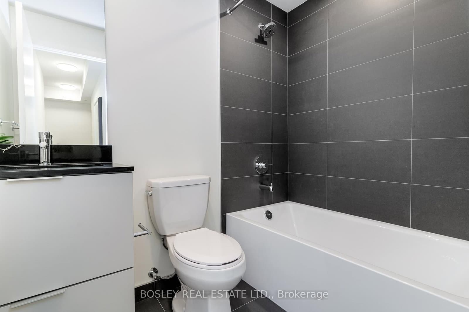 89 Church Street, Unit 3003 thumbnail 8