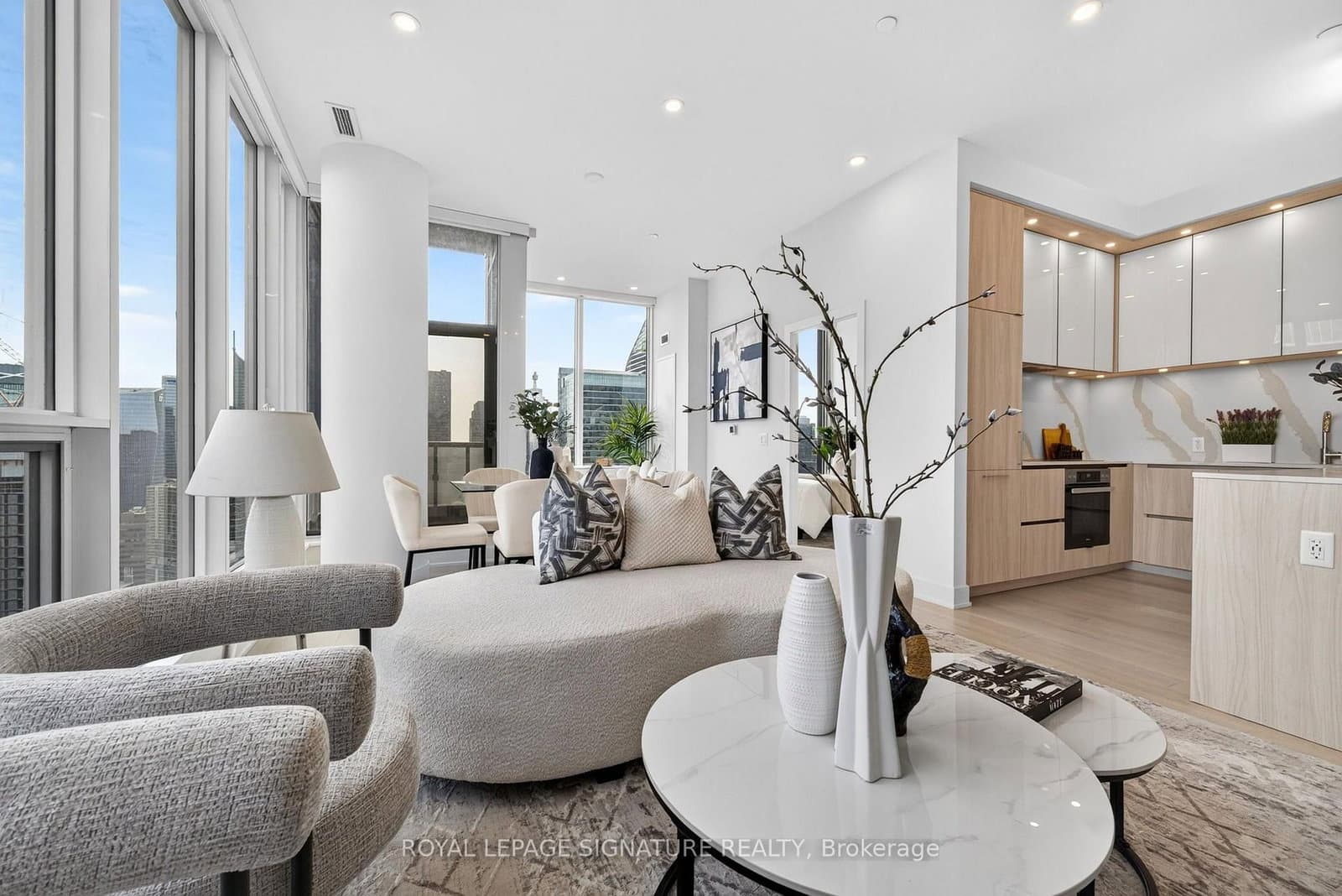 15 Mercer Street, Unit 4005 thumbnail 10
