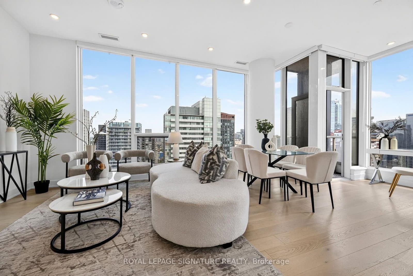 15 Mercer Street, Unit 4005 thumbnail 11