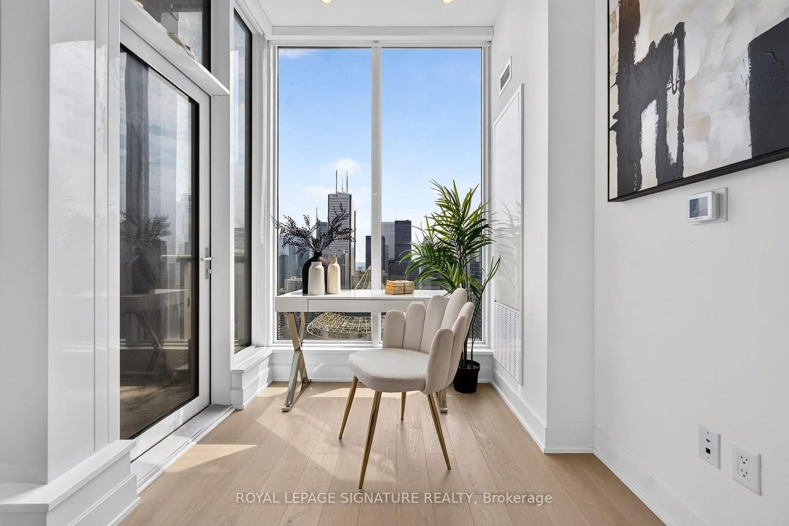 15 Mercer Street, Unit 4005 thumbnail 13