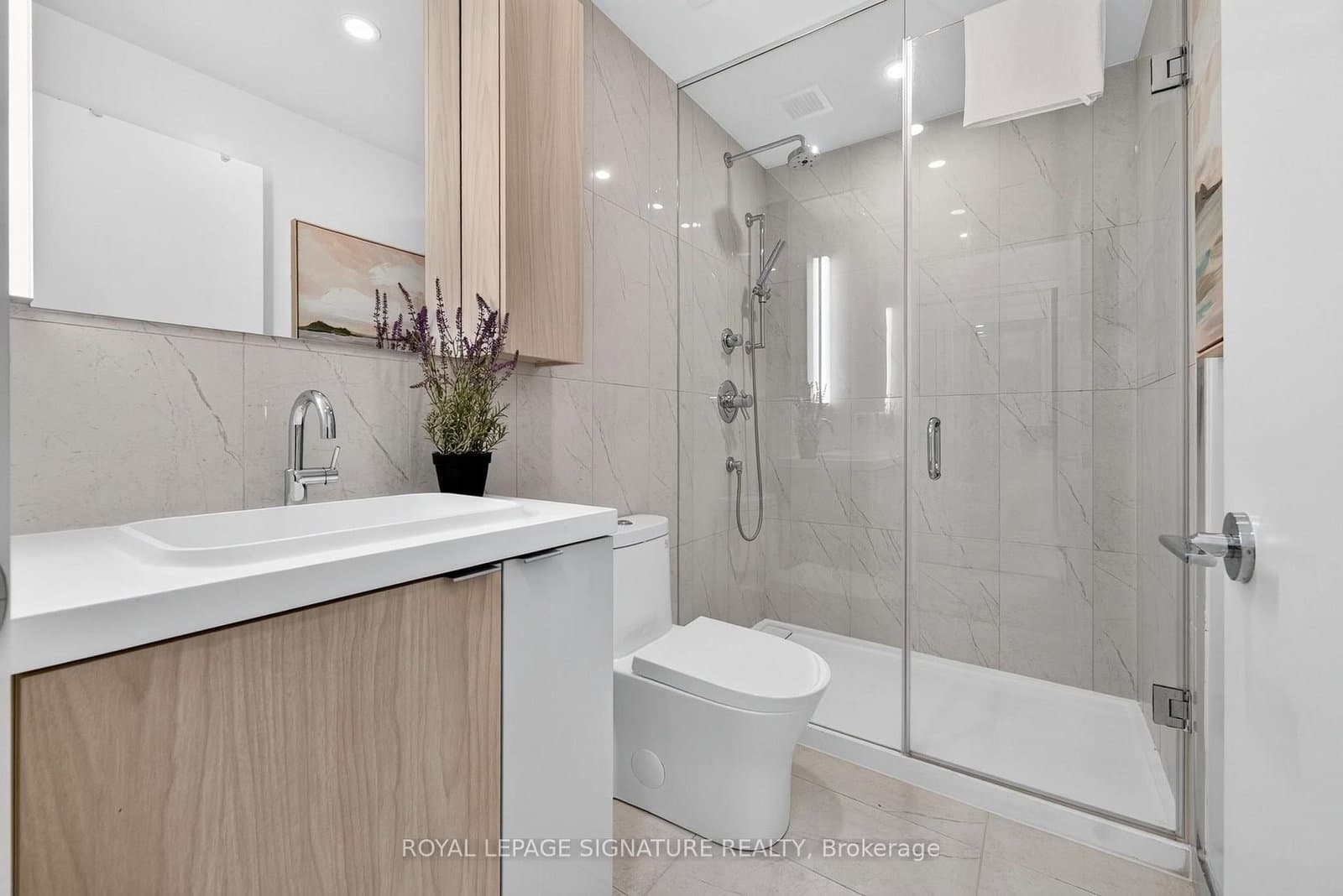 15 Mercer Street, Unit 4005 thumbnail 14