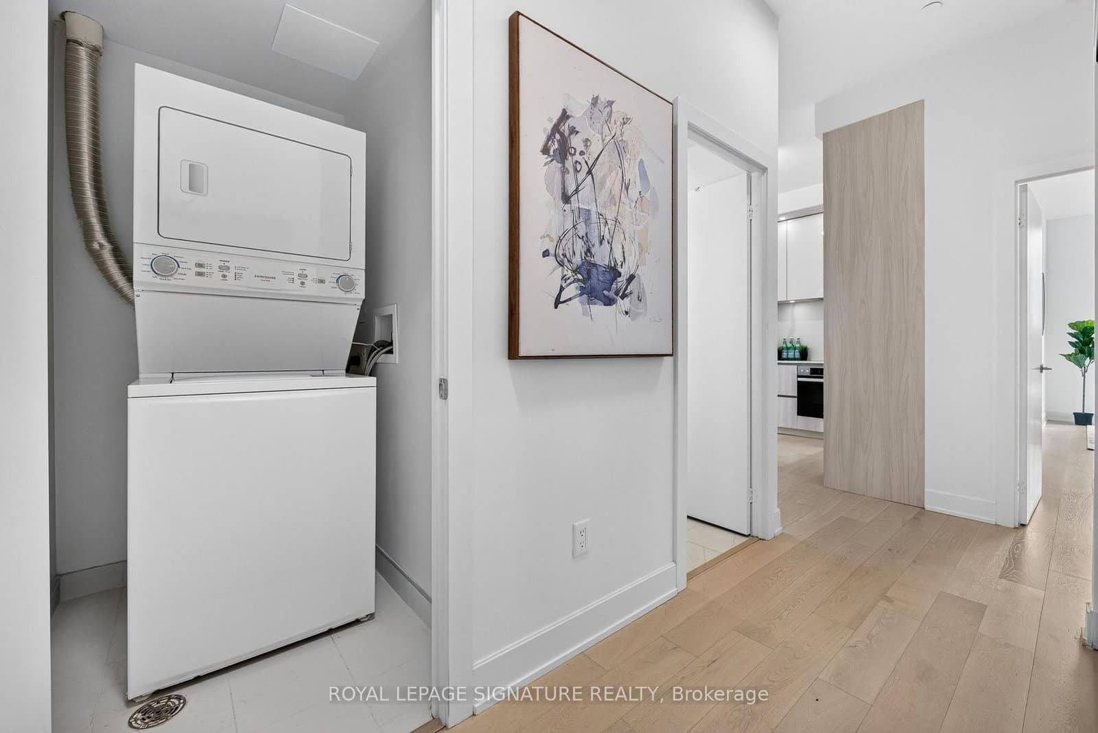15 Mercer Street, Unit 4005 thumbnail 15