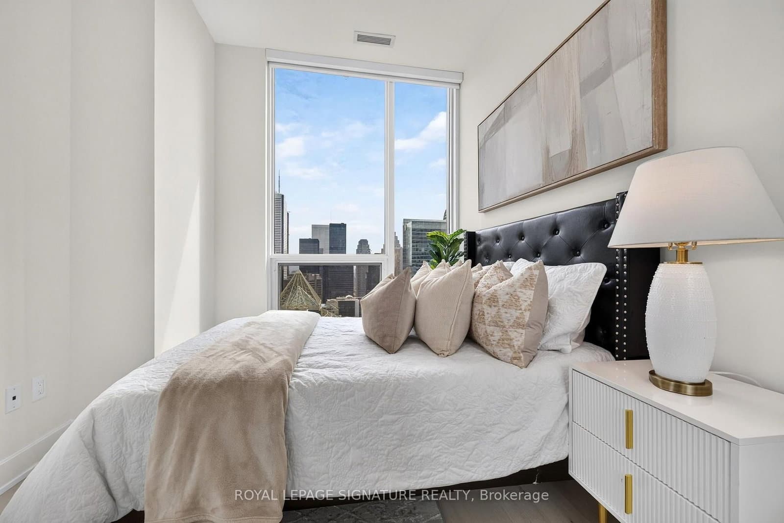 15 Mercer Street, Unit 4005 thumbnail 17