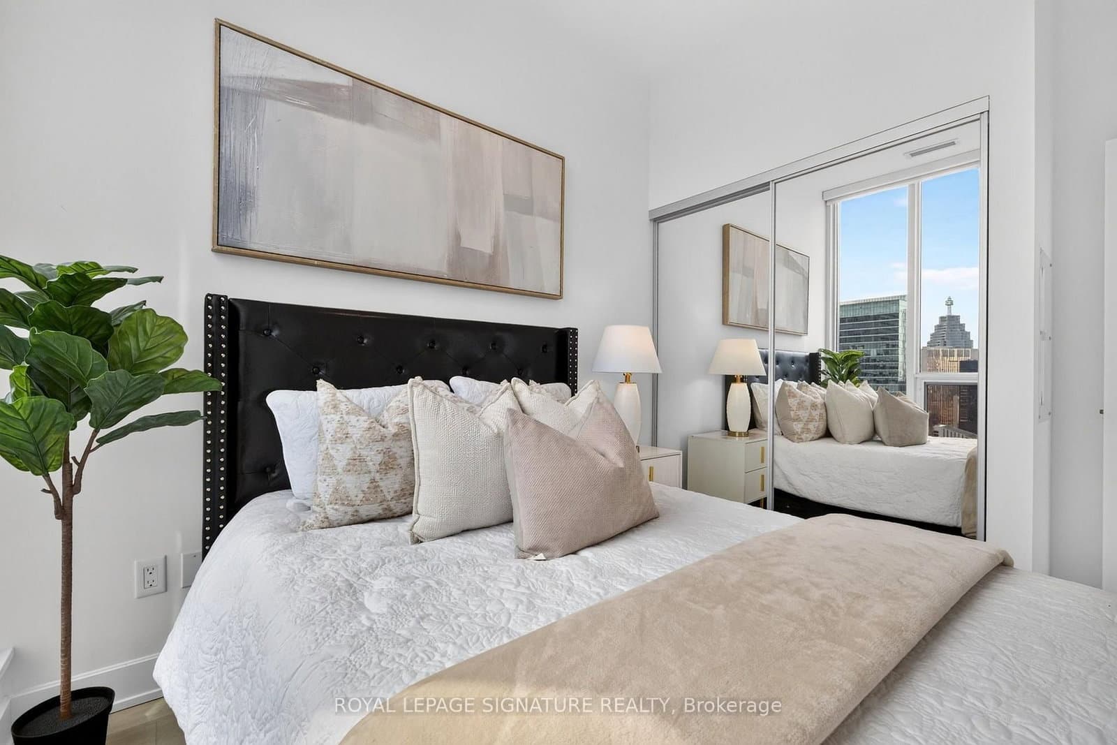 15 Mercer Street, Unit 4005 thumbnail 18