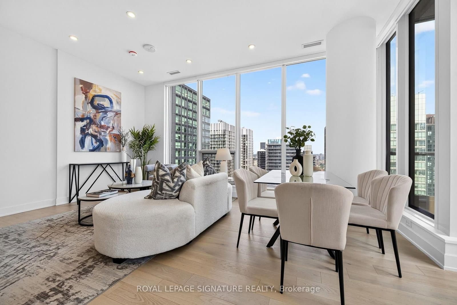 15 Mercer Street, Unit 4005 thumbnail 19
