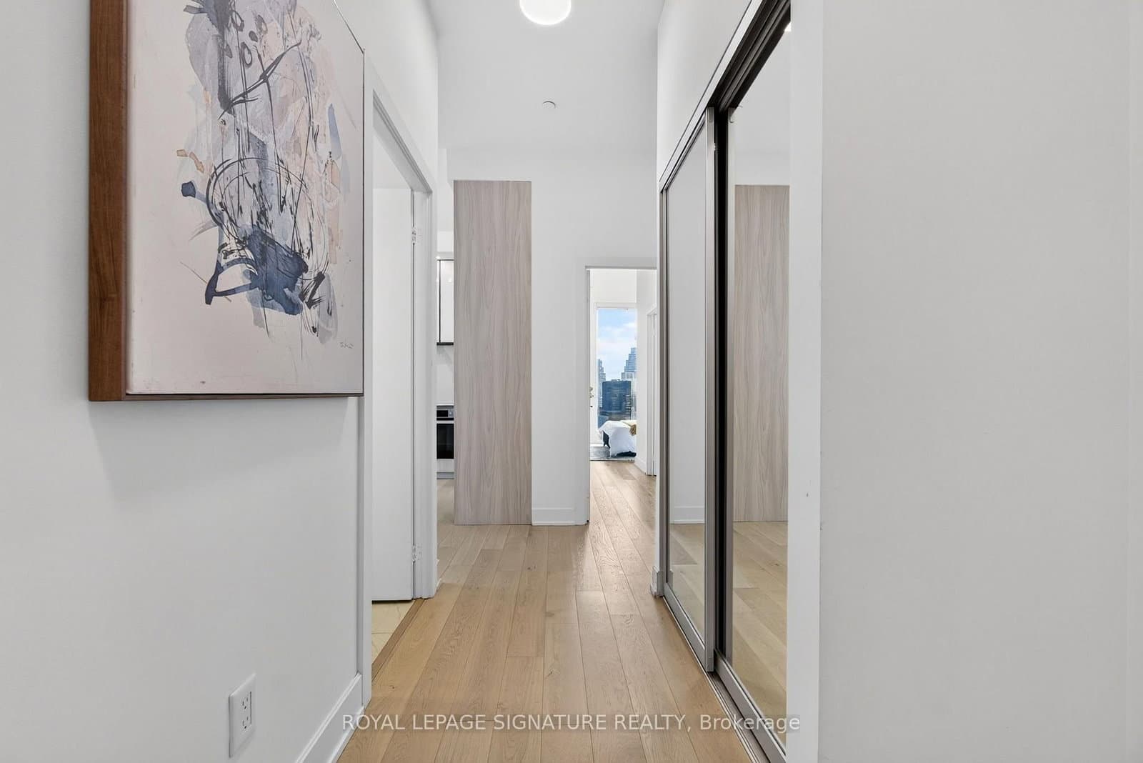 15 Mercer Street, Unit 4005 thumbnail 2