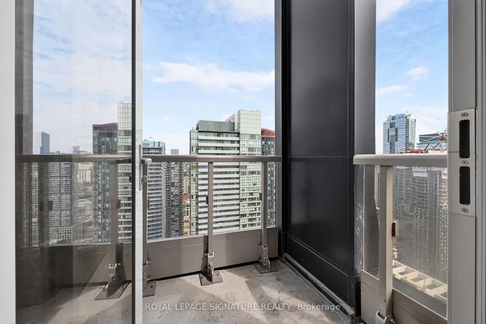 15 Mercer Street, Unit 4005 thumbnail 20