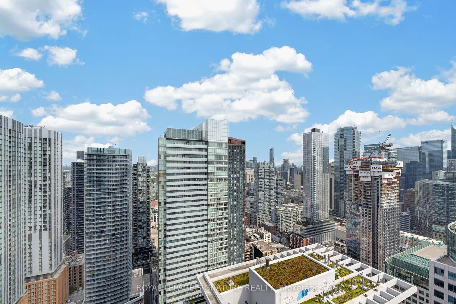 15 Mercer Street, Unit 4005 thumbnail 21