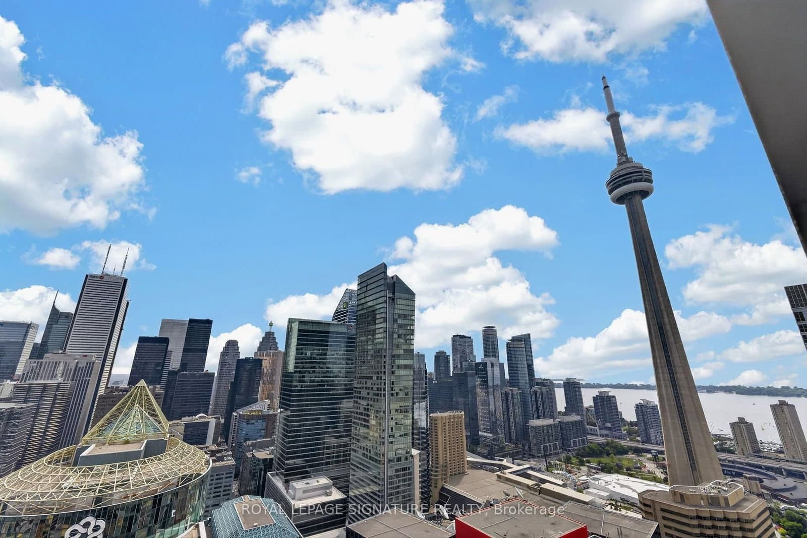 15 Mercer Street, Unit 4005 thumbnail 22