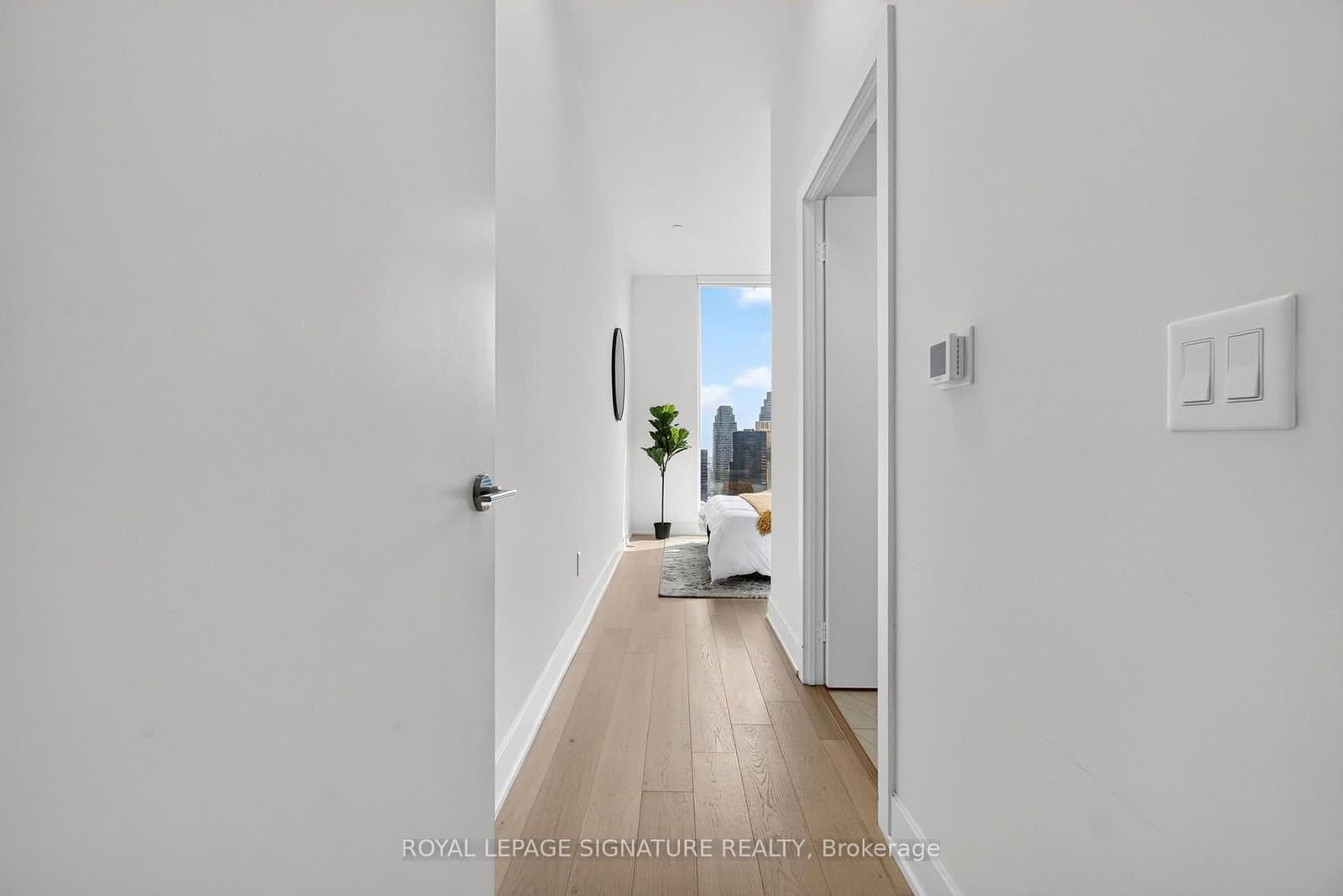 15 Mercer Street, Unit 4005 thumbnail 23
