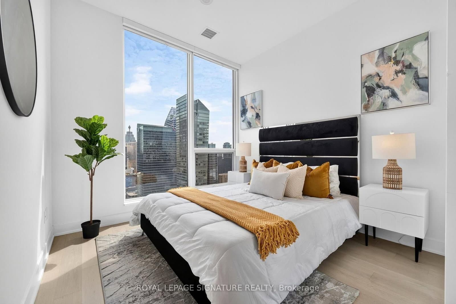 15 Mercer Street, Unit 4005 thumbnail 24