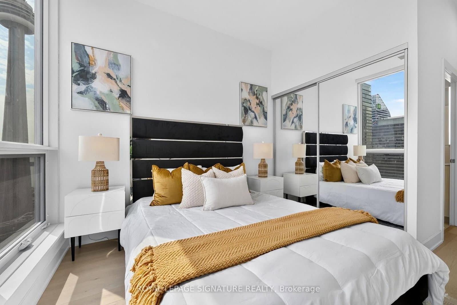 15 Mercer Street, Unit 4005 thumbnail 25