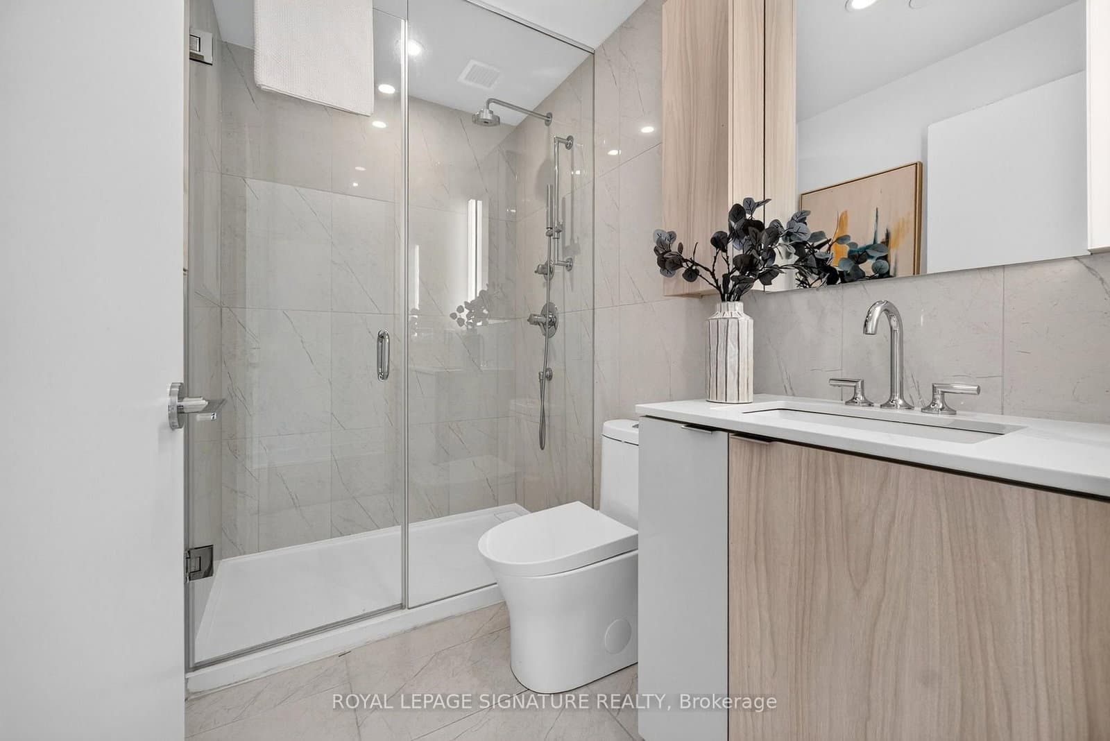 15 Mercer Street, Unit 4005 thumbnail 26