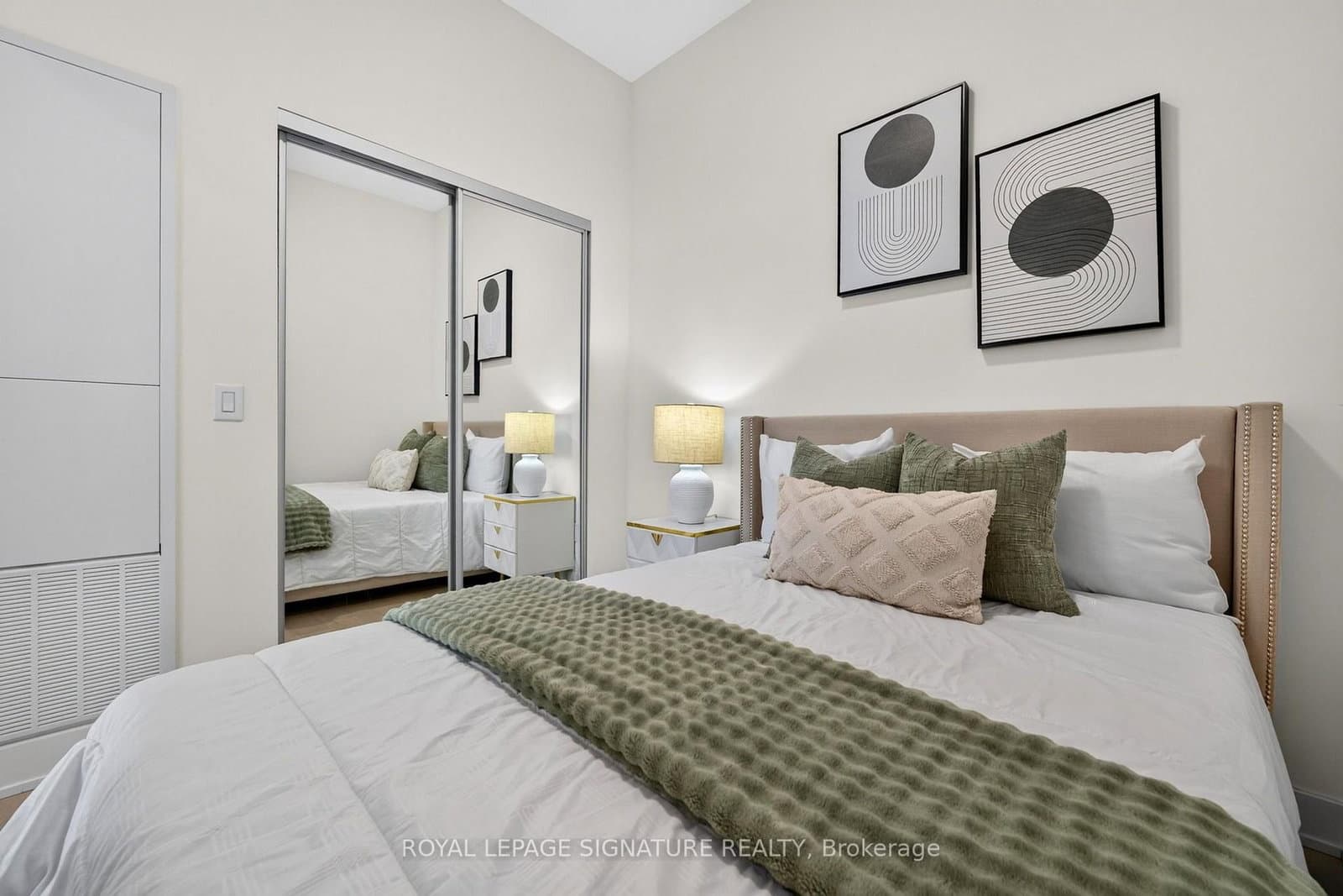 15 Mercer Street, Unit 4005 thumbnail 27