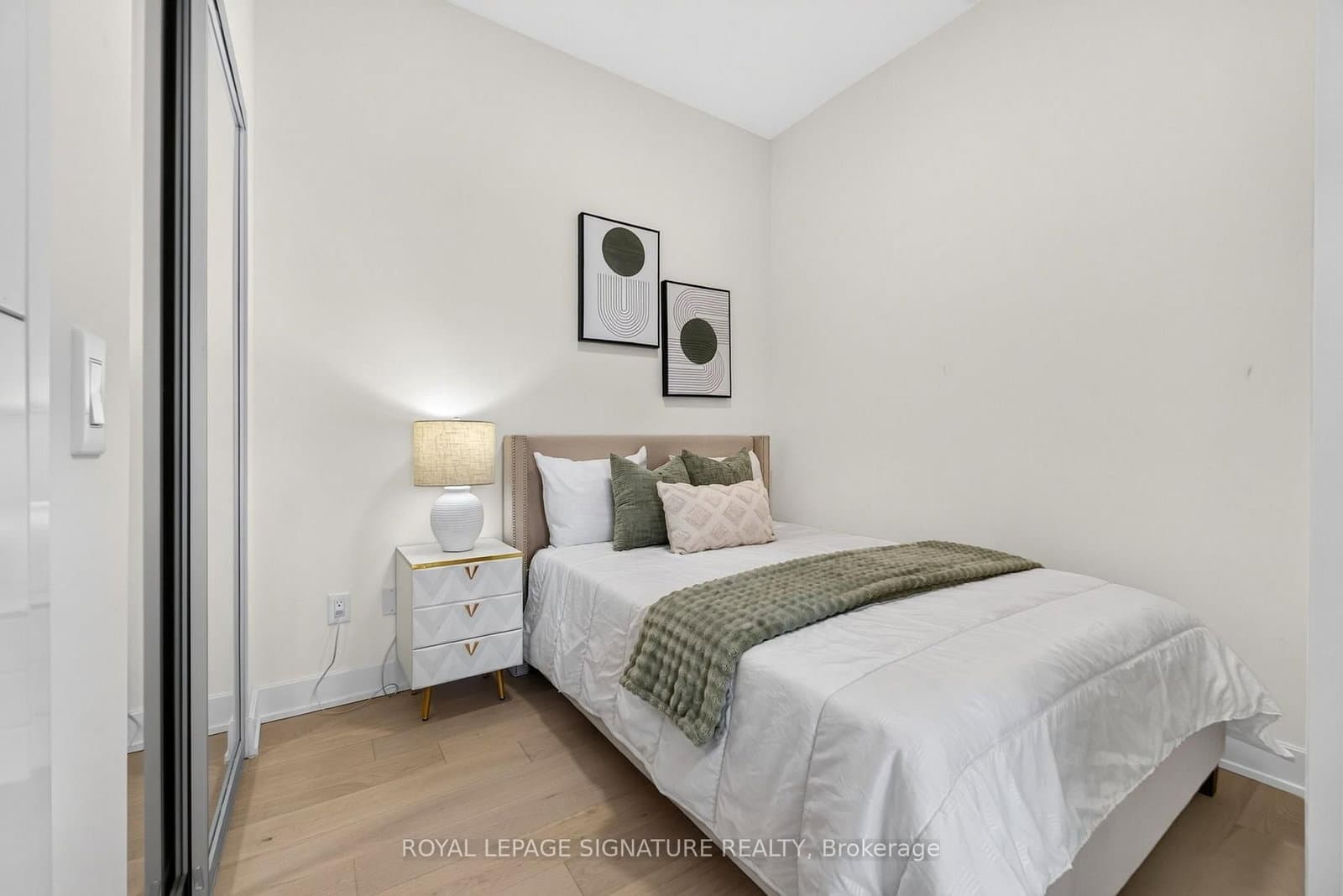 15 Mercer Street, Unit 4005 thumbnail 28