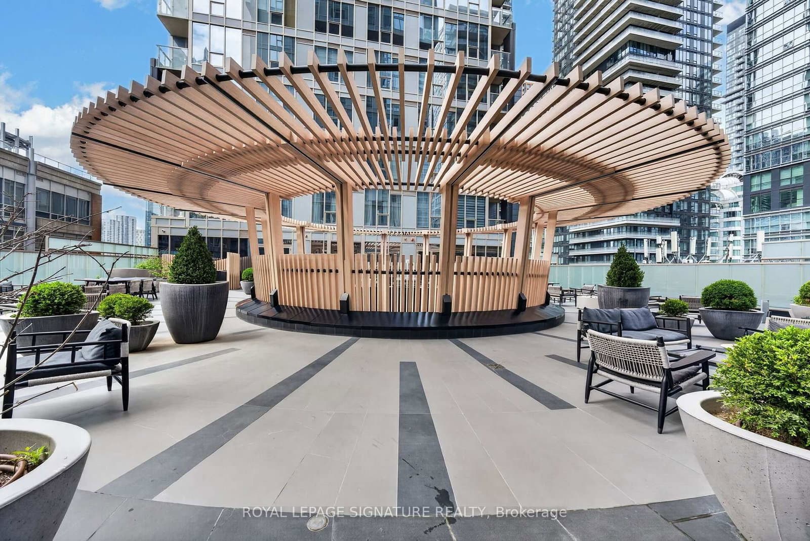 15 Mercer Street, Unit 4005 thumbnail 29