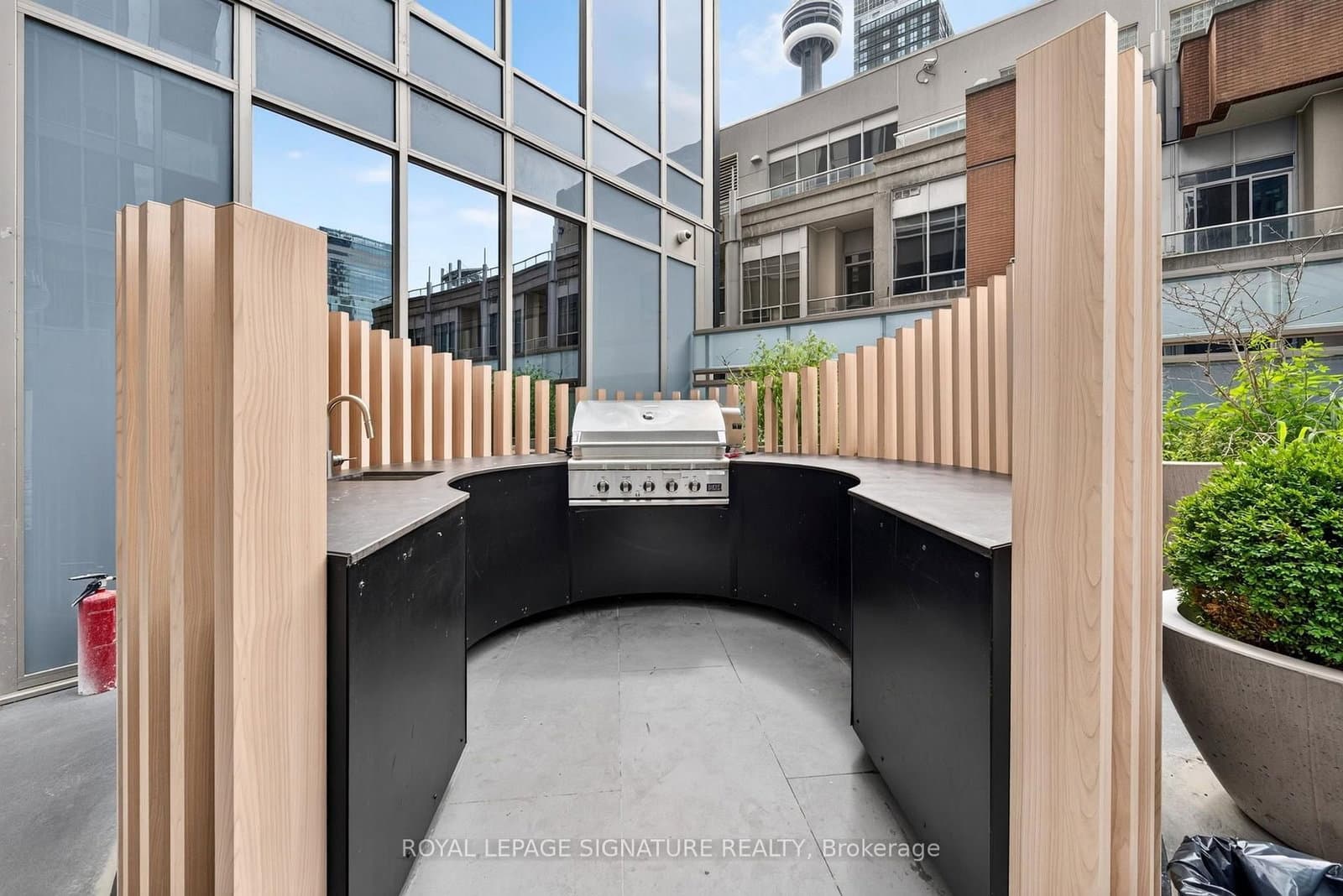 15 Mercer Street, Unit 4005 thumbnail 30