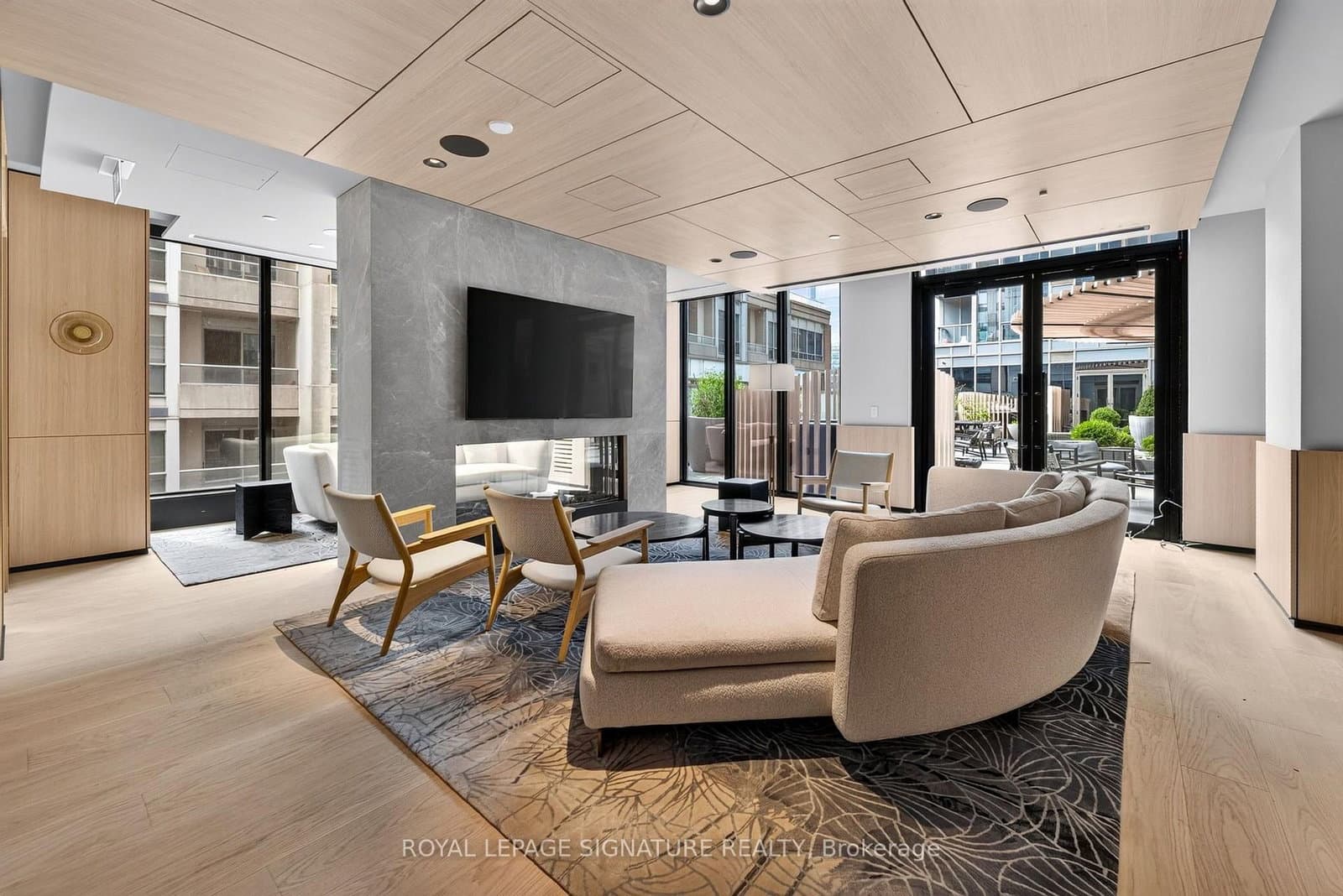 15 Mercer Street, Unit 4005 thumbnail 31