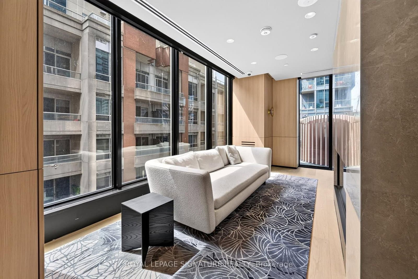 15 Mercer Street, Unit 4005 thumbnail 32