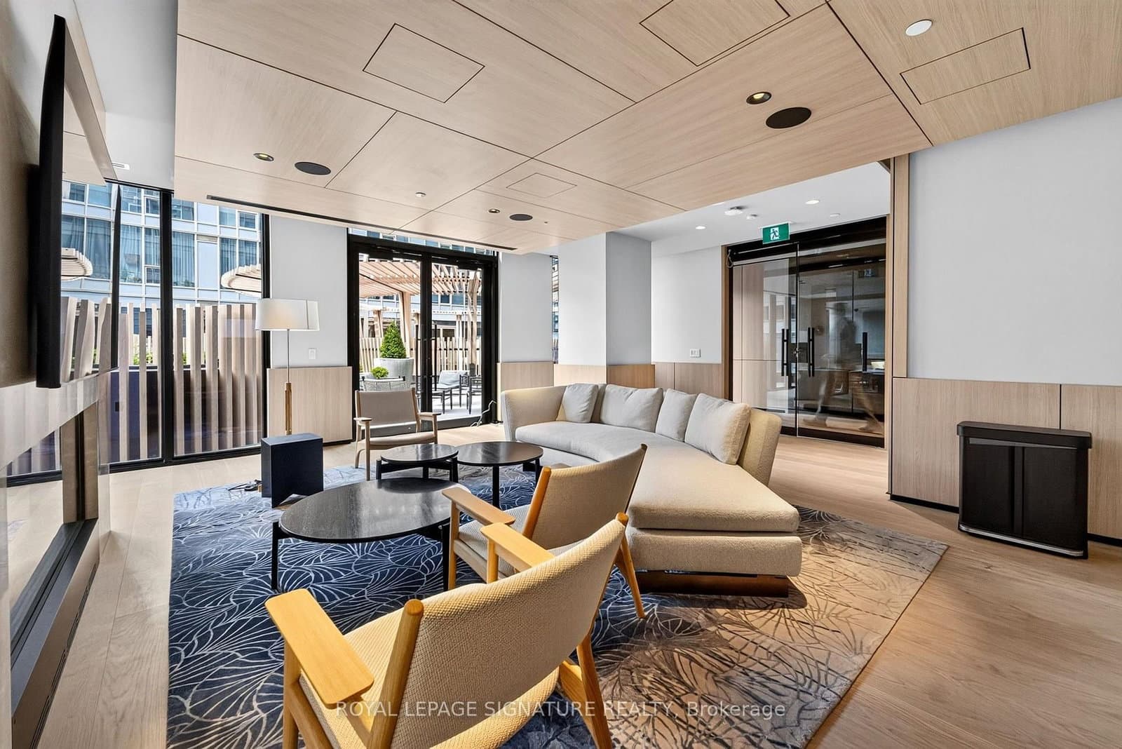 15 Mercer Street, Unit 4005 thumbnail 33