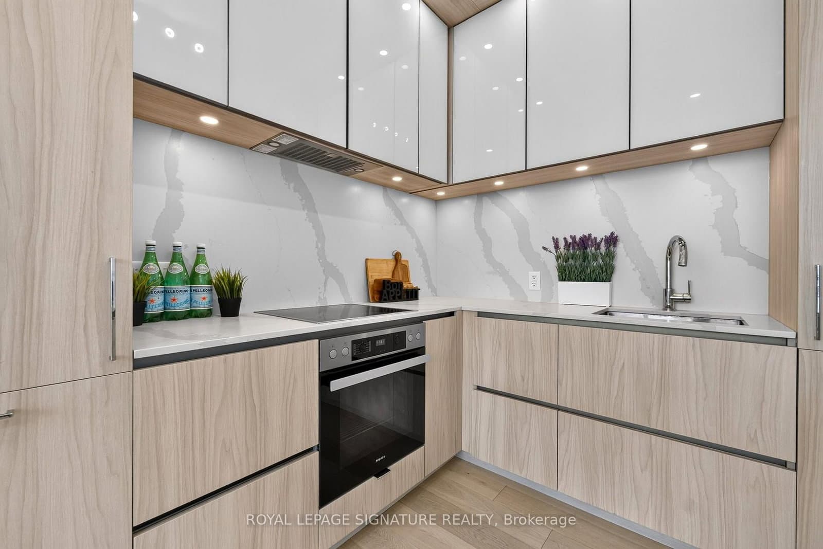 15 Mercer Street, Unit 4005 thumbnail 34