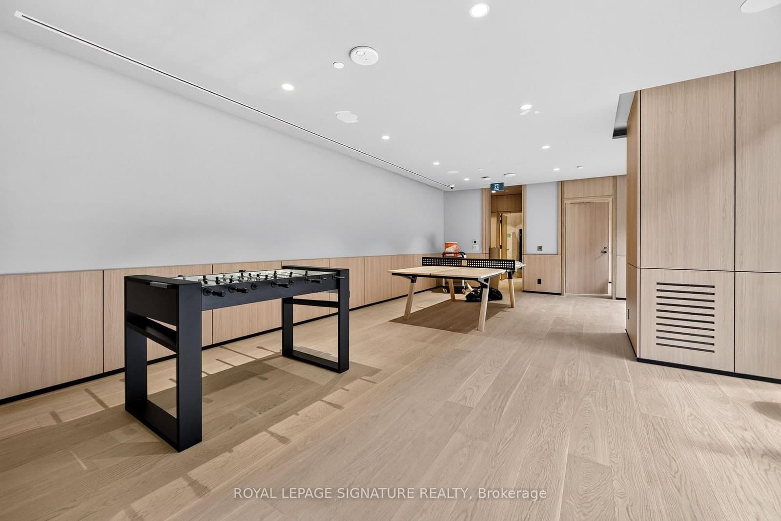 15 Mercer Street, Unit 4005 thumbnail 35