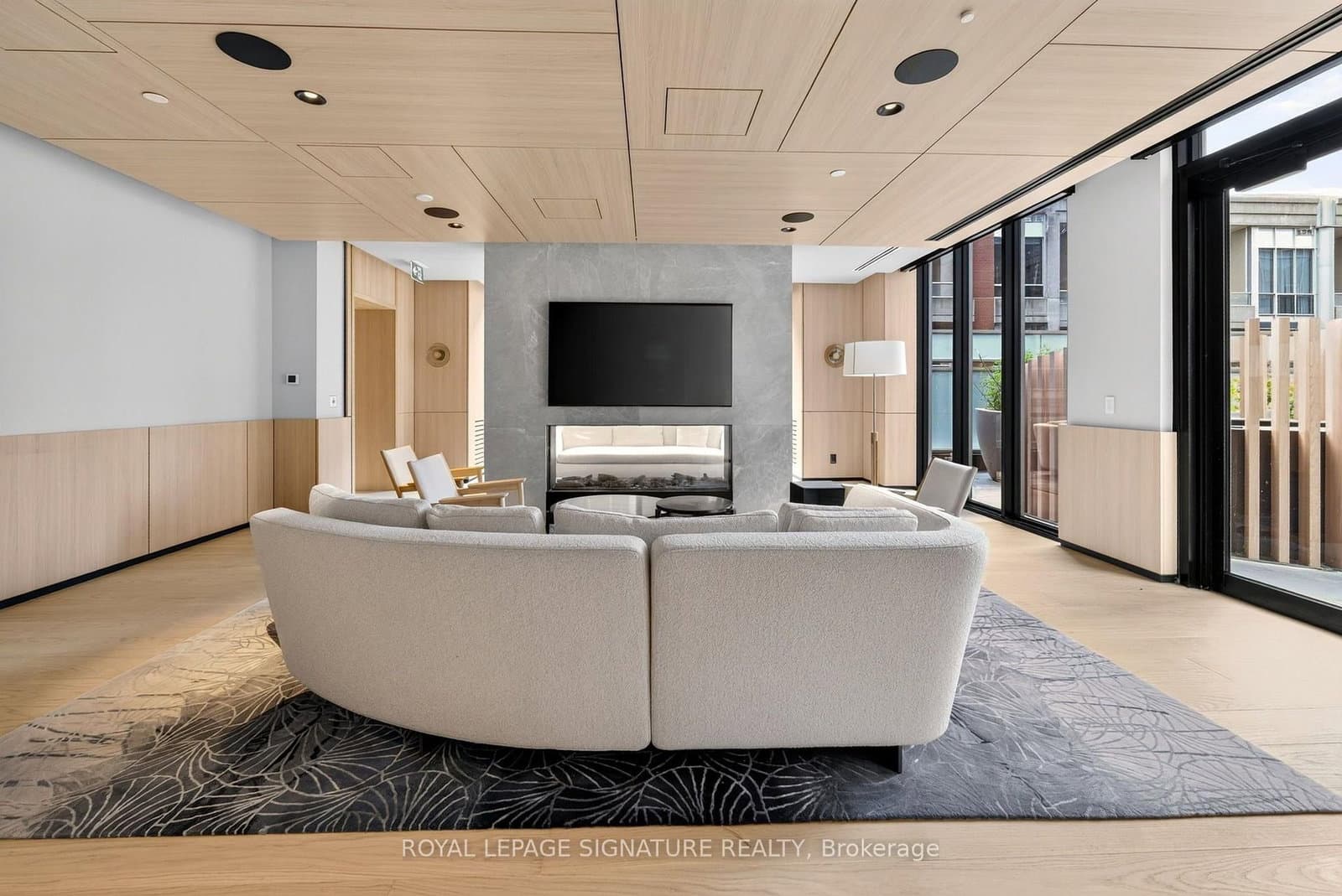 15 Mercer Street, Unit 4005 thumbnail 36