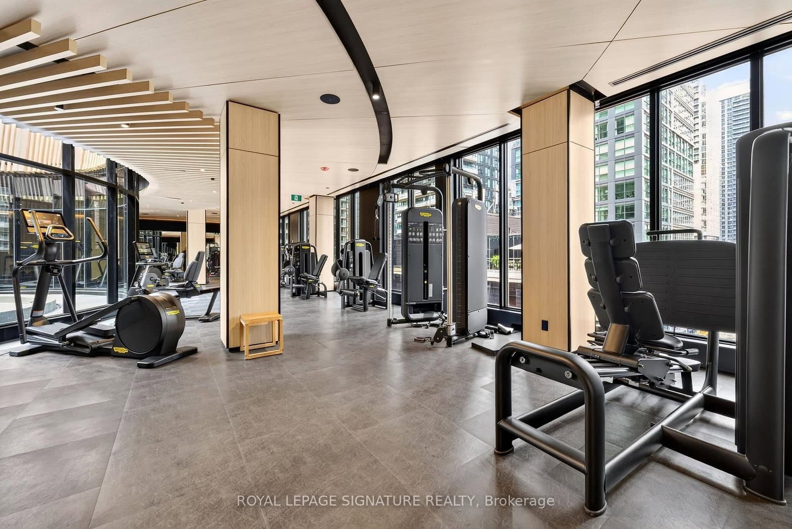 15 Mercer Street, Unit 4005 thumbnail 37
