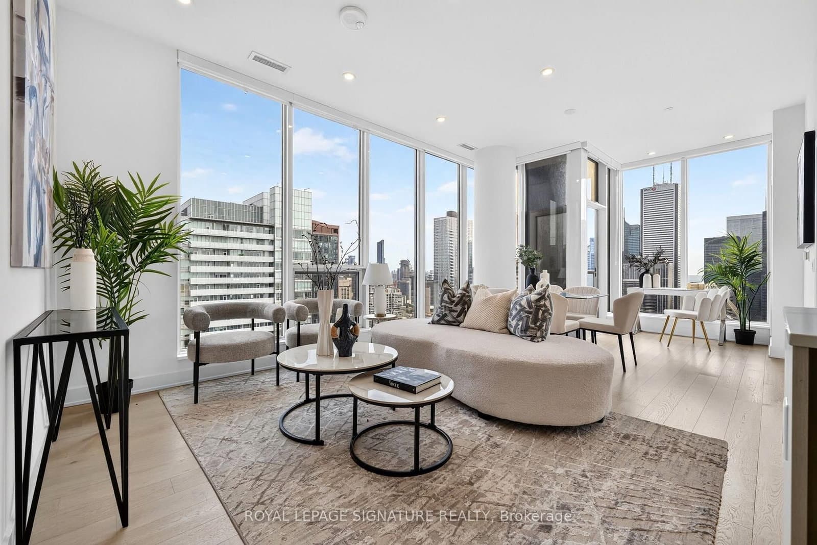 15 Mercer Street, Unit 4005 thumbnail 4