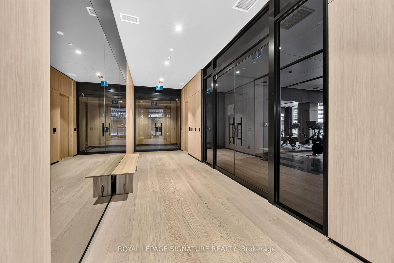 15 Mercer Street, Unit 4005 thumbnail 40