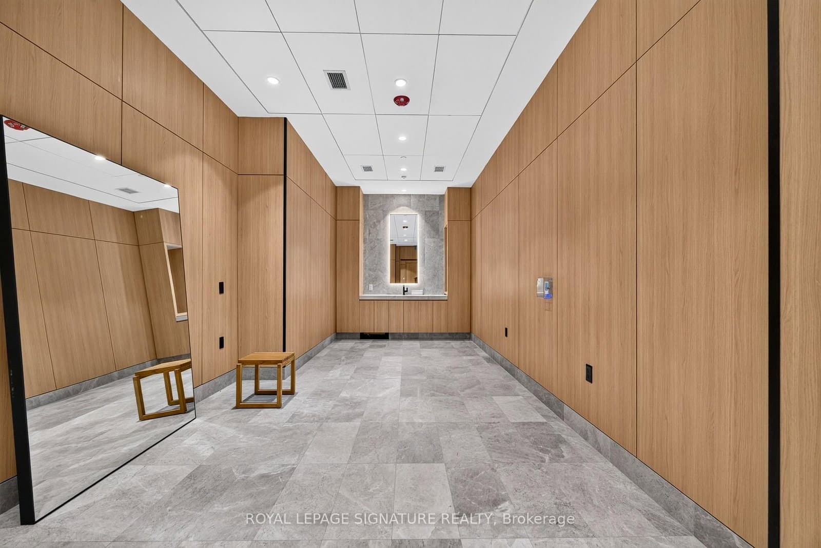 15 Mercer Street, Unit 4005 thumbnail 41