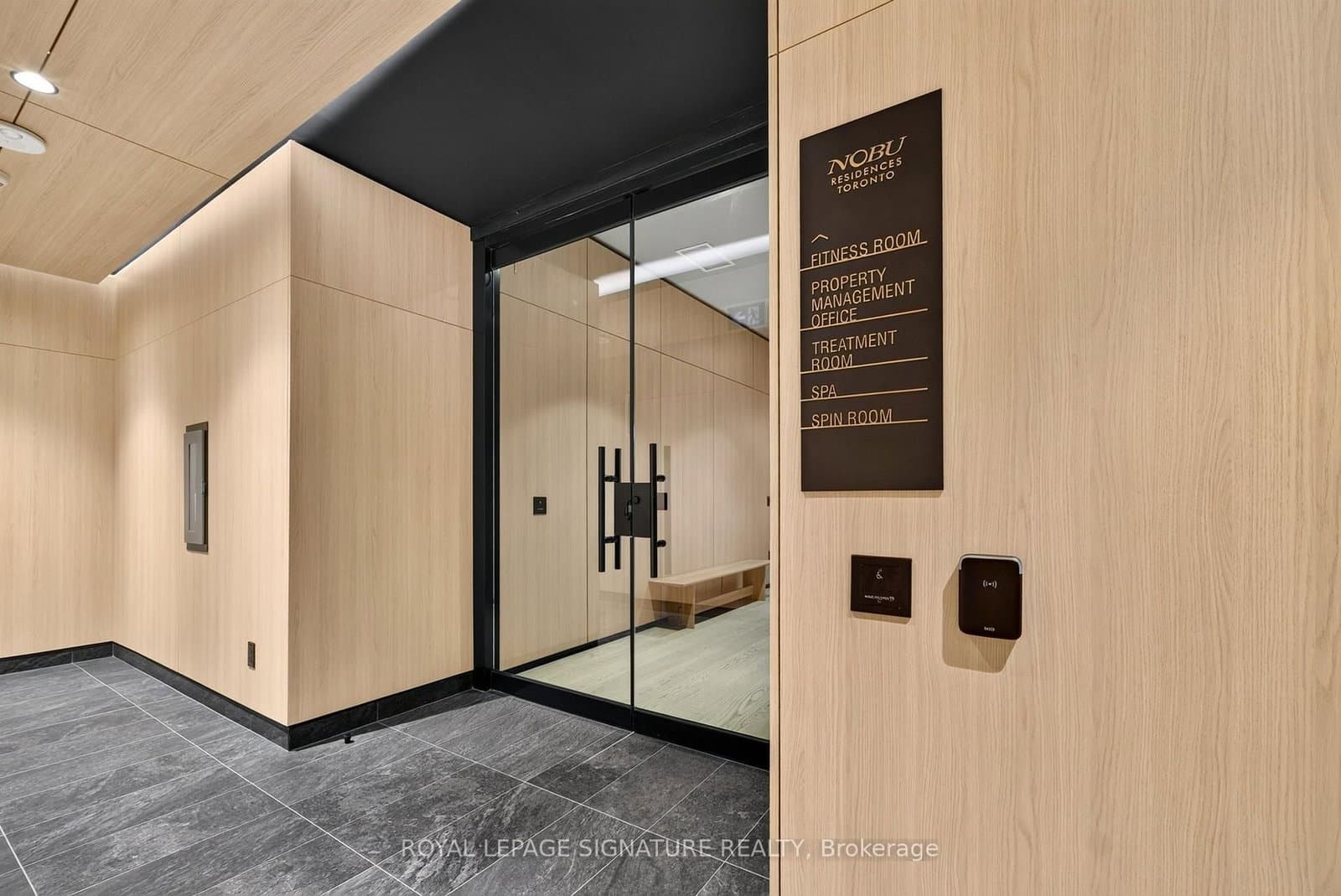 15 Mercer Street, Unit 4005 thumbnail 43