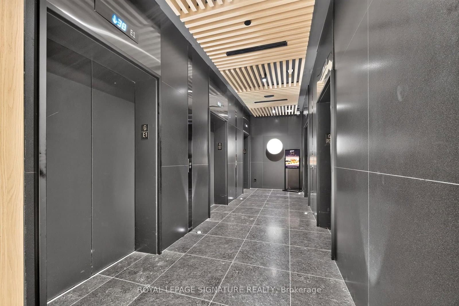 15 Mercer Street, Unit 4005 thumbnail 45