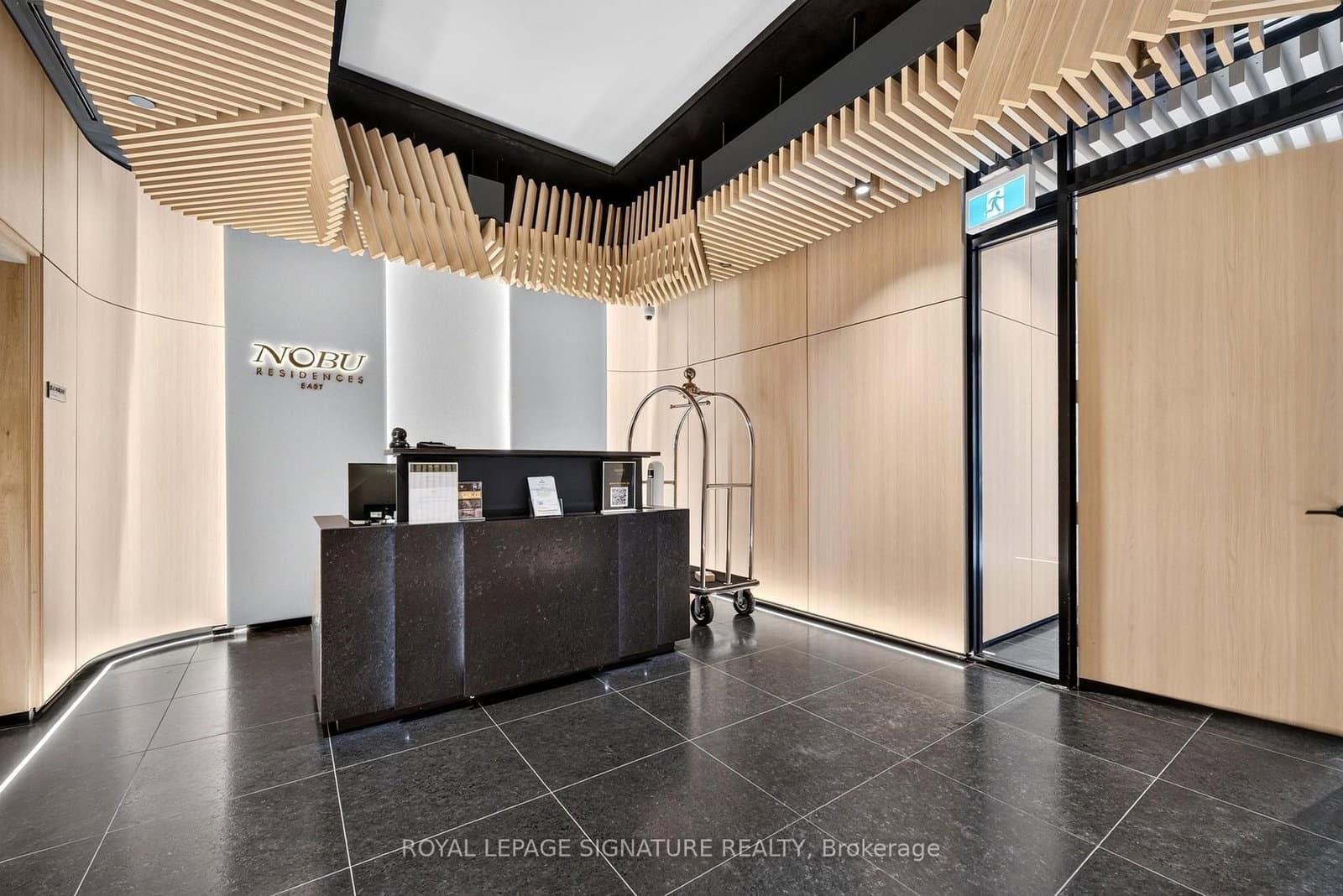 15 Mercer Street, Unit 4005 thumbnail 46