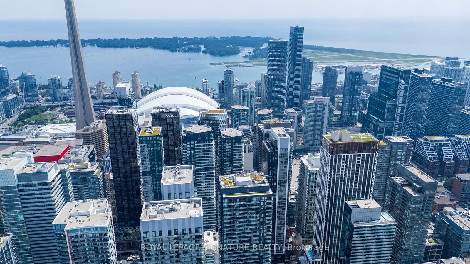 15 Mercer Street, Unit 4005 thumbnail 49