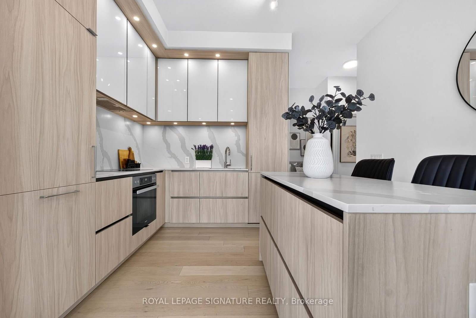 15 Mercer Street, Unit 4005 thumbnail 5