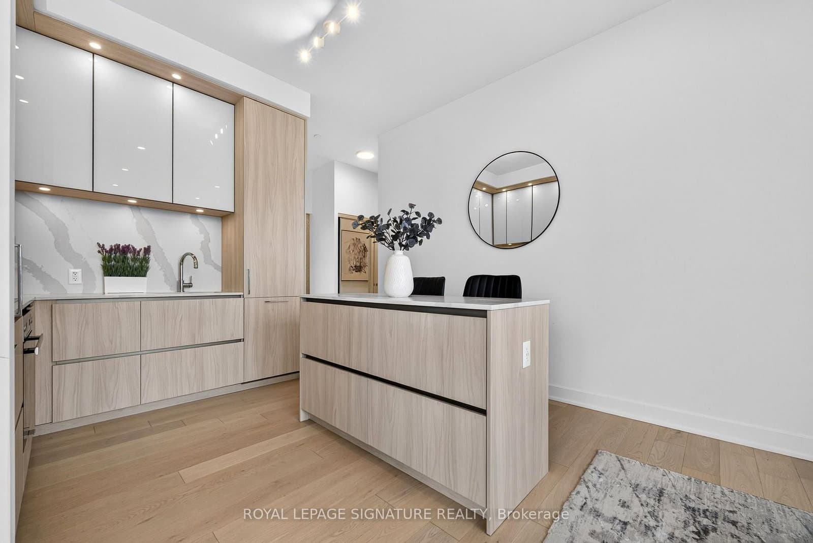 15 Mercer Street, Unit 4005 thumbnail 6